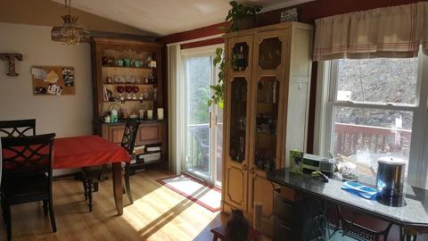 57 Cheyenne Rd, Worcester, MA 01606 photo 4