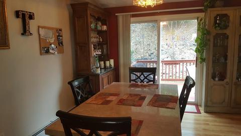 57 Cheyenne Rd, Worcester, MA 01606 photo 28