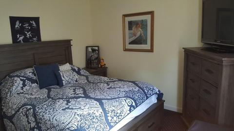 57 Cheyenne Rd, Worcester, MA 01606 photo 6