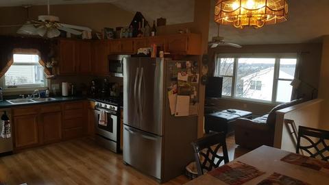 57 Cheyenne Rd, Worcester, MA 01606 photo 26