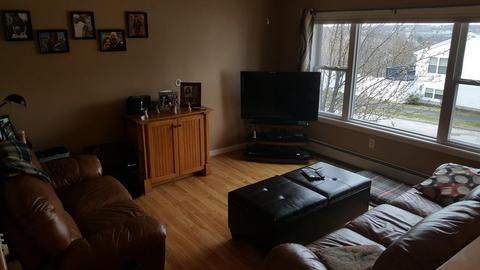 57 Cheyenne Rd, Worcester, MA 01606 photo 31