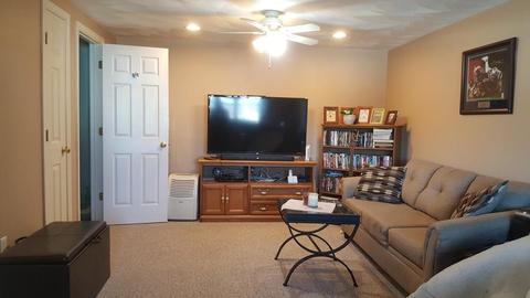 57 Cheyenne Rd, Worcester, MA 01606 photo 10
