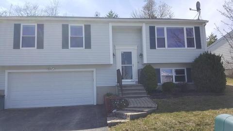 57 Cheyenne Rd, Worcester, MA 01606 photo 21