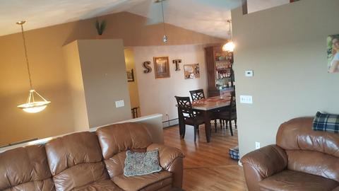 57 Cheyenne Rd, Worcester, MA 01606 photo 30