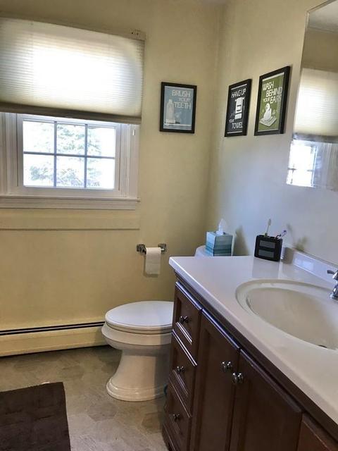 7 1st Ave, Easthampton, MA 01027 photo 13