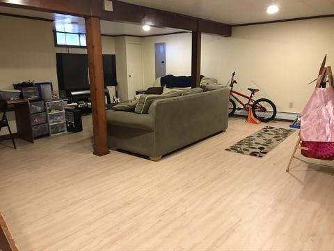 7 1st Ave, Easthampton, MA 01027 photo 26
