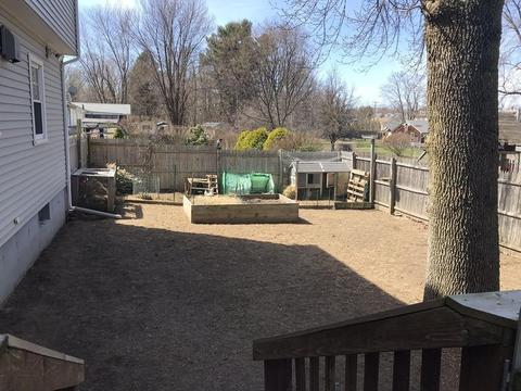 7 1st Ave, Easthampton, MA 01027 photo 3