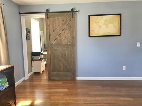 7 1st Ave, Easthampton, MA 01027 photo 19