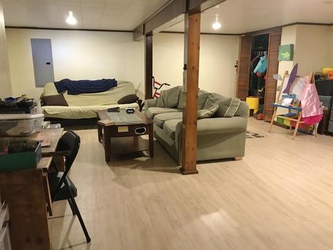 7 1st Ave, Easthampton, MA 01027 photo 27