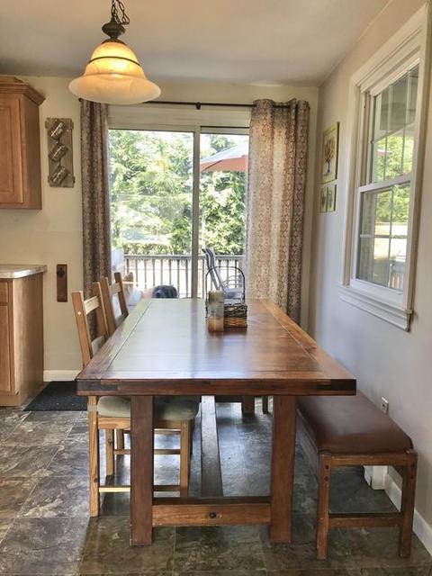 7 1st Ave, Easthampton, MA 01027 photo 10