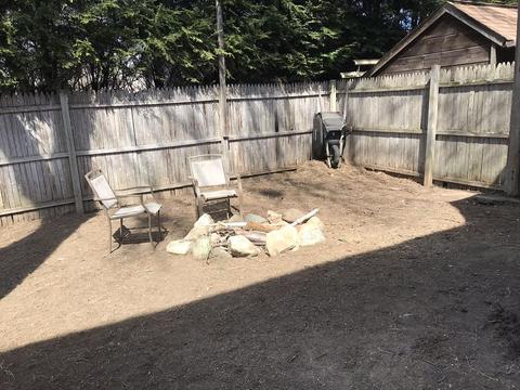 7 1st Ave, Easthampton, MA 01027 photo 4