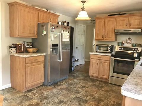 7 1st Ave, Easthampton, MA 01027 photo 9