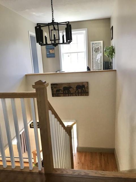 7 1st Ave, Easthampton, MA 01027 photo 16
