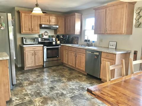 7 1st Ave, Easthampton, MA 01027 photo 8