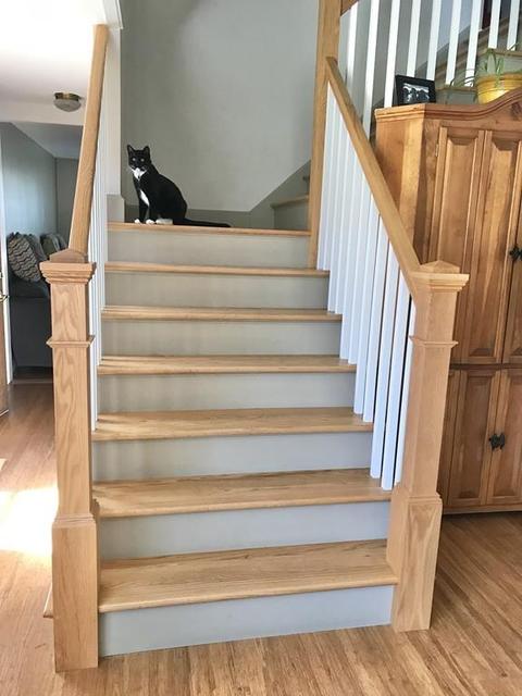 7 1st Ave, Easthampton, MA 01027 photo 15