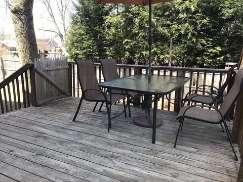 7 1st Ave, Easthampton, MA 01027 photo 2