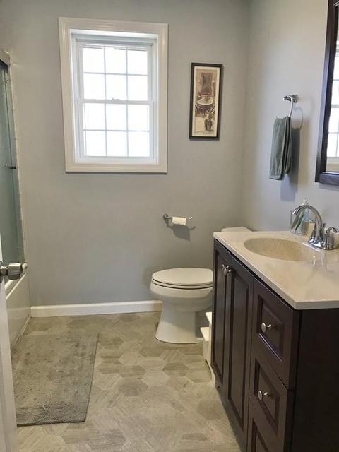 7 1st Ave, Easthampton, MA 01027 photo 25