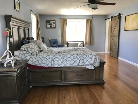 7 1st Ave, Easthampton, MA 01027 photo 18