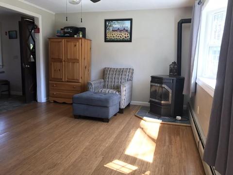 7 1st Ave, Easthampton, MA 01027 photo 7