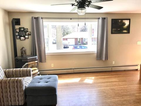 7 1st Ave, Easthampton, MA 01027 photo 6