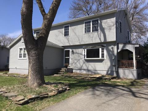 7 1st Ave, Easthampton, MA 01027 photo 1