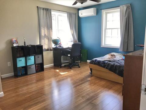 7 1st Ave, Easthampton, MA 01027 photo 22