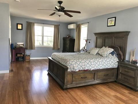 7 1st Ave, Easthampton, MA 01027 photo 17