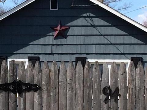 94 Upland St, Springfield, MA 01104 photo 29