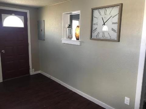 94 Upland St, Springfield, MA 01104 photo 14