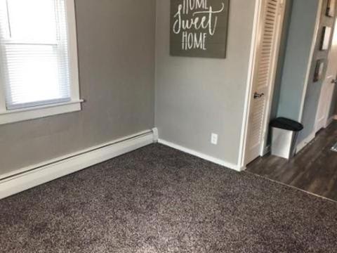 94 Upland St, Springfield, MA 01104 photo 23