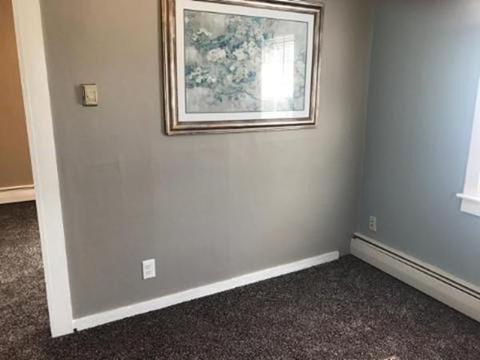 94 Upland St, Springfield, MA 01104 photo 24
