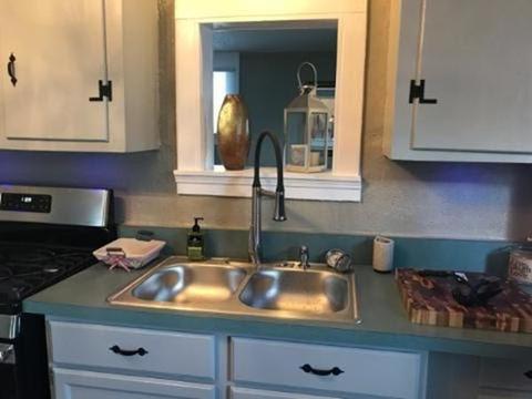 94 Upland St, Springfield, MA 01104 photo 4