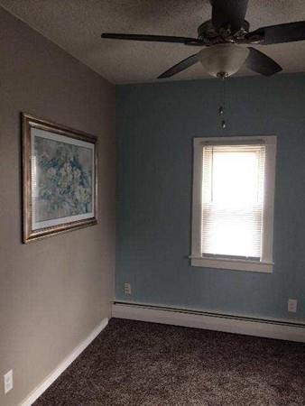 94 Upland St, Springfield, MA 01104 photo 22