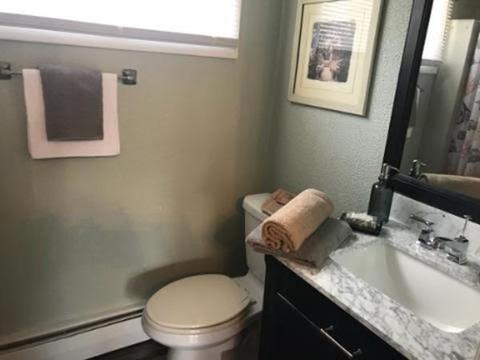 94 Upland St, Springfield, MA 01104 photo 17