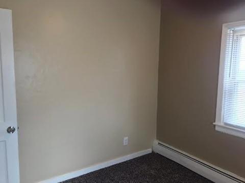 94 Upland St, Springfield, MA 01104 photo 21