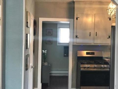 94 Upland St, Springfield, MA 01104 photo 10