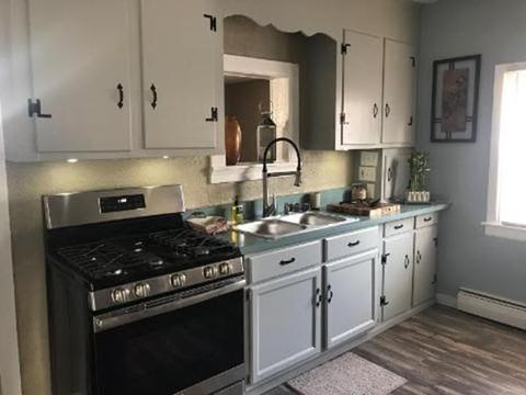 94 Upland St, Springfield, MA 01104 photo 3
