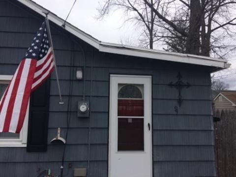 94 Upland St, Springfield, MA 01104 photo 28