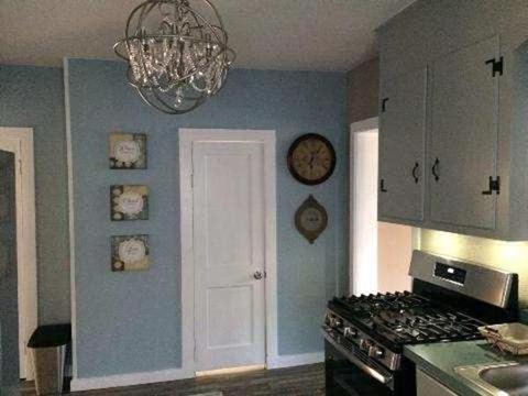 94 Upland St, Springfield, MA 01104 photo 2