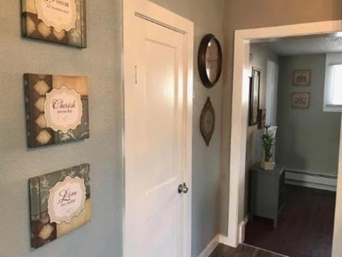 94 Upland St, Springfield, MA 01104 photo 11