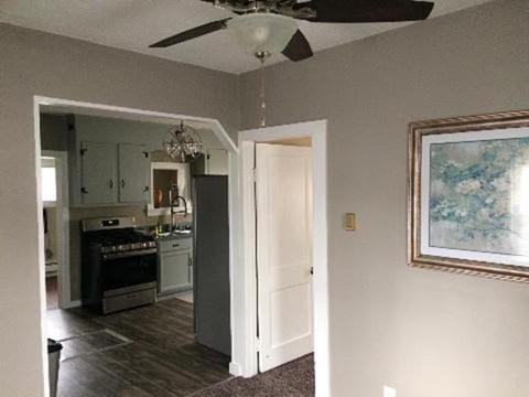 94 Upland St, Springfield, MA 01104 photo 25