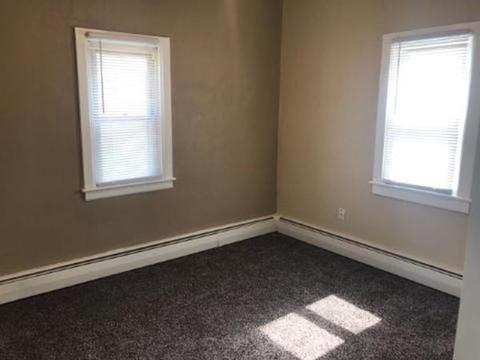 94 Upland St, Springfield, MA 01104 photo 20