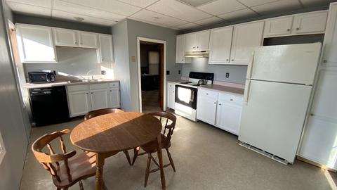 2 Carter St, Webster, MA 01570 photo 2