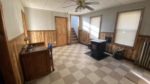 2 Carter St, Webster, MA 01570 photo 5