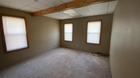 2 Carter St, Webster, MA 01570 photo 10