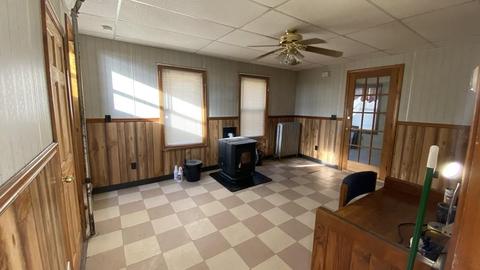 2 Carter St, Webster, MA 01570 photo 4