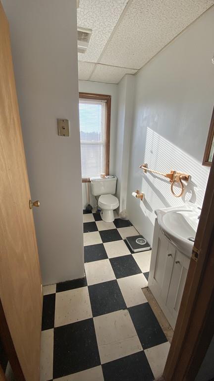 2 Carter St, Webster, MA 01570 photo 7