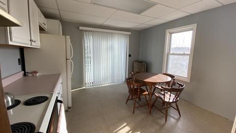 2 Carter St, Webster, MA 01570 photo 3