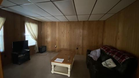 2 Carter St, Webster, MA 01570 photo 6
