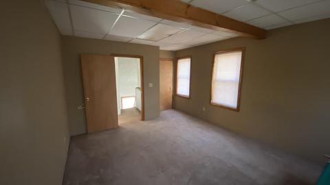 2 Carter St, Webster, MA 01570 photo 11
